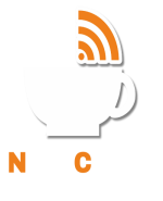 NEW CECILE COFFE