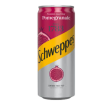 Schweppes