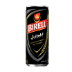 Birell